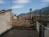anteprima foto 2 Casa indipendente Vendita Pratola Peligna