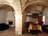 anteprima foto 2 Casa indipendente Vendita Pratola Peligna