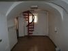 anteprima foto 3 Casa indipendente Vendita Pratola Peligna