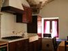 anteprima foto 3 Casa indipendente Vendita Pratola Peligna