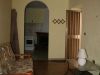 anteprima foto 4 Casa indipendente Vendita Pratola Peligna