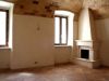anteprima foto 4 Casa indipendente Vendita Pratola Peligna