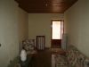 anteprima foto 5 Casa indipendente Vendita Pratola Peligna