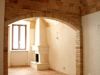 anteprima foto 5 Casa indipendente Vendita Pratola Peligna