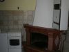 anteprima foto 6 Casa indipendente Vendita Pratola Peligna