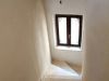 anteprima foto 6 Casa indipendente Vendita Pratola Peligna