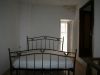 anteprima foto 7 Casa indipendente Vendita Pratola Peligna