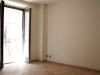 anteprima foto 7 Casa indipendente Vendita Pratola Peligna