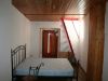 anteprima foto 8 Casa indipendente Vendita Pratola Peligna