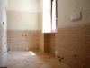 anteprima foto 8 Casa indipendente Vendita Pratola Peligna