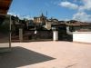 anteprima foto 9 Casa indipendente Vendita Pratola Peligna