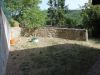 anteprima foto 10 Casa indipendente Vendita Pratovecchio