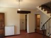 anteprima foto 3 Casa indipendente Vendita Pratovecchio