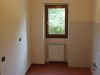 anteprima foto 4 Casa indipendente Vendita Pratovecchio