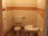 anteprima foto 6 Casa indipendente Vendita Pratovecchio