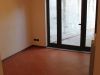 anteprima foto 7 Casa indipendente Vendita Pratovecchio