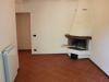 anteprima foto 8 Casa indipendente Vendita Pratovecchio