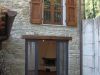 anteprima foto 9 Casa indipendente Vendita Pratovecchio