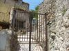anteprima foto 4 Casa indipendente Vendita Presenzano
