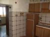anteprima foto 6 Casa indipendente Vendita Presenzano