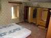 anteprima foto 7 Casa indipendente Vendita Presenzano