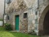 anteprima foto 2 Casa indipendente Vendita Pretoro