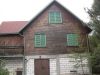 anteprima foto 2 Casa indipendente Vendita Pretoro