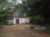 anteprima foto 3 Casa indipendente Vendita Pretoro