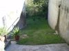 anteprima foto 4 Casa indipendente Vendita Pretoro
