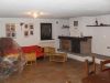 anteprima foto 4 Casa indipendente Vendita Pretoro