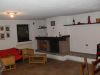anteprima foto 5 Casa indipendente Vendita Pretoro