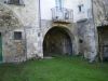 anteprima foto 6 Casa indipendente Vendita Pretoro
