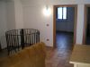 anteprima foto 7 Casa indipendente Vendita Pretoro