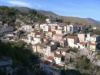 Casa indipendente Vendita Prezza 