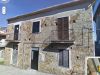 Casa indipendente Vendita Prignano Cilento 