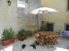 Casa indipendente Vendita Prignano Cilento 