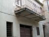 anteprima foto 1 Casa indipendente Vendita Priverno