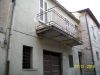 anteprima foto 2 Casa indipendente Vendita Priverno
