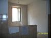 anteprima foto 5 Casa indipendente Vendita Priverno