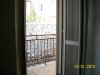 anteprima foto 6 Casa indipendente Vendita Priverno