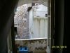 anteprima foto 9 Casa indipendente Vendita Priverno