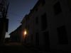 anteprima foto 10 Casa indipendente Vendita Quero
