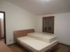 anteprima foto 7 Casa indipendente Vendita Quero