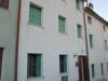 Casa indipendente Vendita Quero 