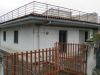 Casa indipendente Vendita Ragalna 