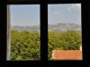 anteprima foto 10 - Casa indipendente via Lago Pusiano, Raiano
