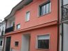 anteprima foto 2 - Casa indipendente via Lago Pusiano, Raiano