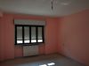 anteprima foto 6 - Casa indipendente via Lago Pusiano, Raiano
