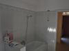 anteprima foto 7 - Casa indipendente via Lago Pusiano, Raiano