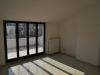 anteprima foto 8 - Casa indipendente via Lago Pusiano, Raiano